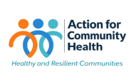 Action for Community health (ACH)